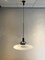 Lampe à Suspension Vintage par Achille Castiglioni pour Flos, 1970s 1