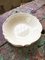 White Ceramic Plates and Bowls, 1980s, Set of 32, Image 14