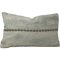 Eileen Pillow by Katrin Herden for Sohil Design, Image 2