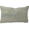 Coussin Eileen par Katrin Herden pour Sohil Design 1