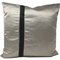 Marilyn Pillow by Katrin Herden for Sohil Design 1