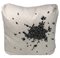 Olivia Pillow by Katrin Herden for Sohil Design 1