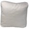 Coussin Olivia par Katrin Herden pour Sohil Design 3