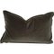 Silk Jacquard Pillow by Katrin Herden for Sohil Design 2