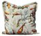 Bali Pillow by Katrin Herden for Sohil Design 1