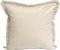 Bali Pillow by Katrin Herden for Sohil Design, Image 2