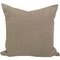 Fortuny Middle East White Pillow by Katrin Herden for Sohil Design 1