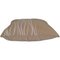 Waves Pillow by Katrin Herden for Sohil Design, Image 3
