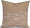 Waves Pillow by Katrin Herden for Sohil Design 1