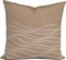 Waves Pillow by Katrin Herden for Sohil Design, Image 1