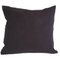 Coussin Altair par Katrin Herden pour Sohil Design 1