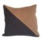 Altair Pillow by Katrin Herden for Sohil Design 2