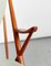 Rocking Chair by Frank Reenskaug for Bramin, 1960s 6