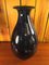 Vintage Ceramic Vase by Roger Guerins, Image 2