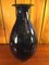 Vintage Ceramic Vase by Roger Guerins 5