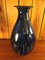 Vintage Ceramic Vase by Roger Guerins, Image 1