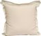 Coussin Fiji par Katrin Herden pour Sohil Design 2