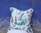 Fiji Pillow by Katrin Herden for Sohil Design, Image 3