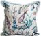 Fiji Pillow by Katrin Herden for Sohil Design 1