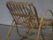 Italian Childrens Rocking Chair, 1970s, Image 4