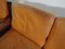 Rosewood Sofa & Leather Easy Chairs, 1960s, Set of 4, Image 61