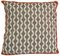 Marrakech Pillow by Katrin Herden for Sohil Design 1