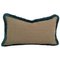 Merope Pillow by Katrin Herden for Sohil Design 1