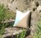 Bandiera Pillow by Katrin Herden for Sohil Design 2