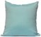 Coussin Bandiera par Katrin Herden pour Sohil Design 3