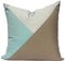 Bandiera Pillow by Katrin Herden for Sohil Design 1