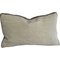 Bode Pillow by Katrin Herden for Sohil Design 1