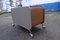Mid-Century Action Office Filing Cabinet on Wheels by George Nelson for Herman Miller, Image 8