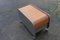 Mid-Century Action Office Filing Cabinet on Wheels by George Nelson for Herman Miller 3