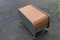 Mid-Century Action Office Filing Cabinet on Wheels by George Nelson for Herman Miller, Image 3