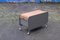 Mid-Century Action Office Filing Cabinet on Wheels by George Nelson for Herman Miller 1