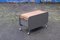 Mid-Century Action Office Filing Cabinet on Wheels by George Nelson for Herman Miller, Image 1