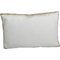 Patmos Pillow by Katrin Herden for Sohil Design 1