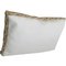 Coussin Patmos par Katrin Herden pour Sohil Design 3