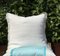 Mallorca Pillow by Katrin Herden for Sohil Design 3