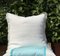 Mallorca Pillow by Katrin Herden for Sohil Design, Image 3
