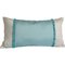 Mallorca Pillow by Katrin Herden for Sohil Design 1