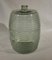 Pharmacy Bottle, 1940s, Image 3