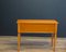 Dressing Table & Chest Set by Philipp Selva, 1960s, Image 6