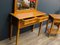 Dressing Table & Chest Set by Philipp Selva, 1960s 9