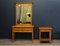 Dressing Table & Chest Set by Philipp Selva, 1960s, Image 1