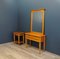 Dressing Table & Chest Set by Philipp Selva, 1960s 2