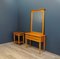 Dressing Table & Chest Set by Philipp Selva, 1960s, Image 2