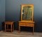 Dressing Table & Chest Set by Philipp Selva, 1960s 4