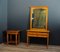 Dressing Table & Chest Set by Philipp Selva, 1960s, Image 4
