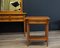 Dressing Table & Chest Set by Philipp Selva, 1960s 5